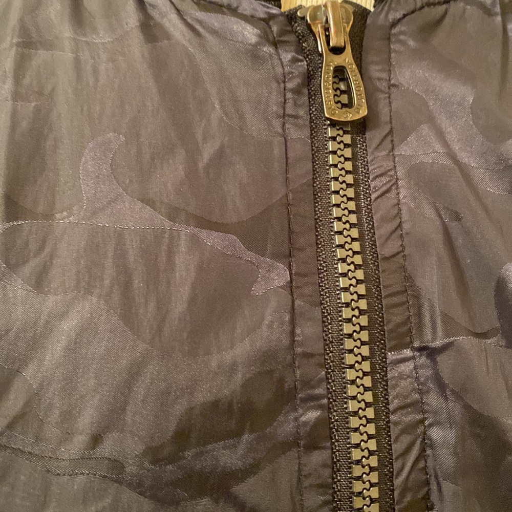 Distortion Jacket, M - Picture 4 of 9